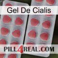 Cialis Gel 19